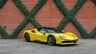 2021-ferrari-sf90-stradale-small-4