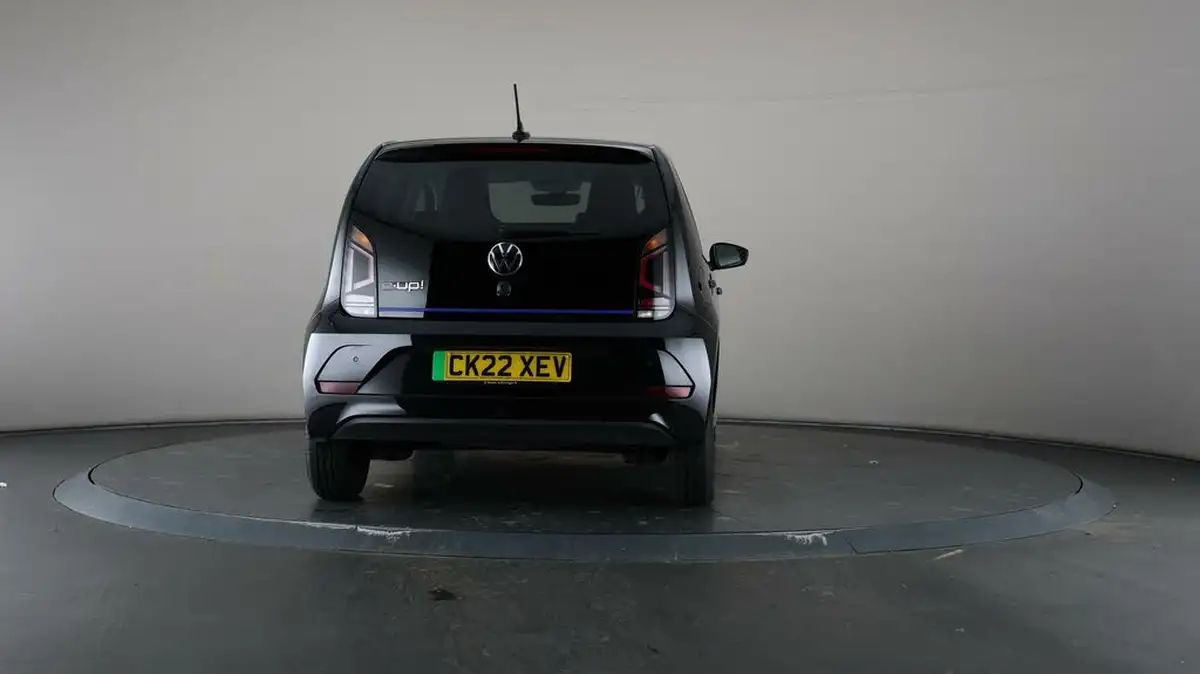 2022-volkswagen-up-e-e-up-big-70