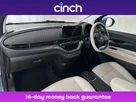 2022-fiat-500-e-la-prima-small-13