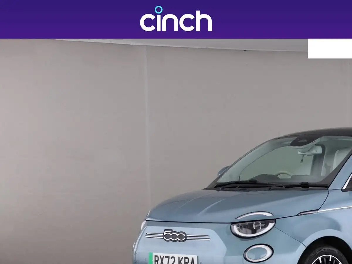 2022-fiat-500-e-la-prima-big-2