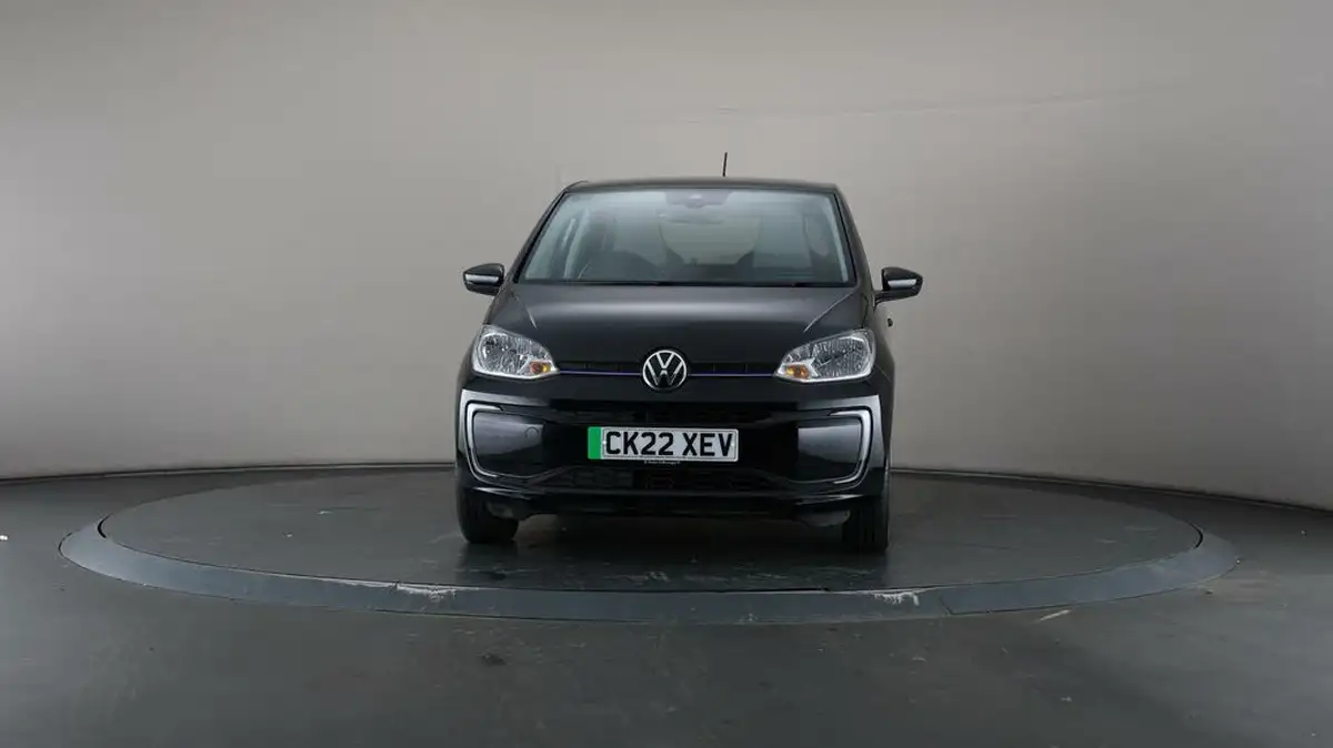 2022-volkswagen-up-e-e-up-big-46