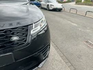 2022-land-rover-range-rover-velar-20-d200-velar-small-74