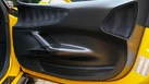 2021-ferrari-sf90-stradale-small-28