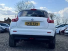 2011-nissan-juke-16-acenta-premium-16v-1598cc-small-10