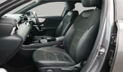 2021-mercedes-benz-a-class-20-a250-amg-line-executive-edition-saloon-4d-small-14