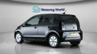2022-volkswagen-up-e-e-up-small-5