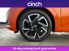 2021-nissan-micra-10-ig-t-acenta-small-23