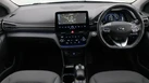 2020-hyundai-kona-e-premium-136ps-39kwh-small-13
