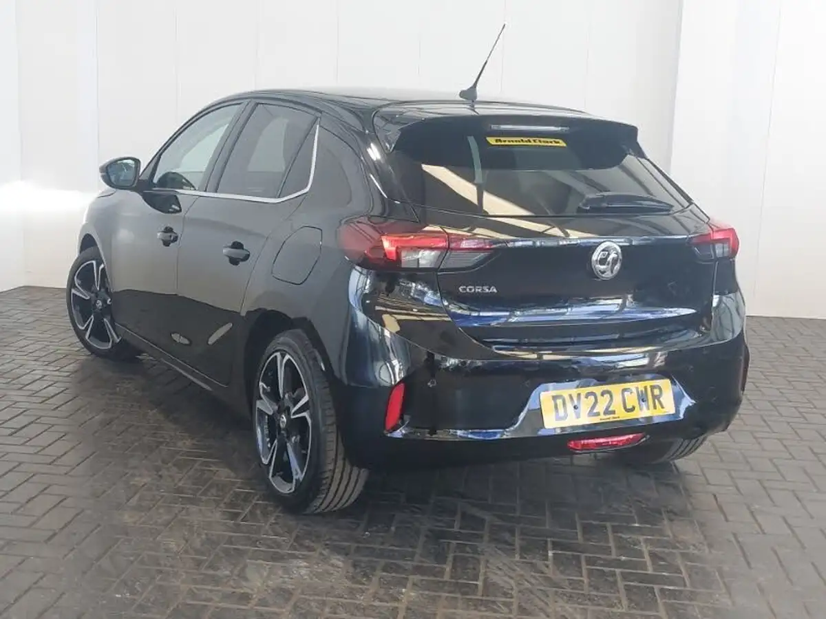 2022-vauxhall-corsa-12i-elite-edition-big-1