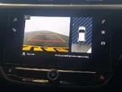 2022-vauxhall-corsa-12i-elite-edition-small-12
