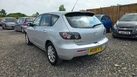 2008-mazda-mazda3-16-takara-hatchback-5d-small-3