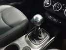 2023-fiat-500x-10-firefly-turbo-sport-small-13