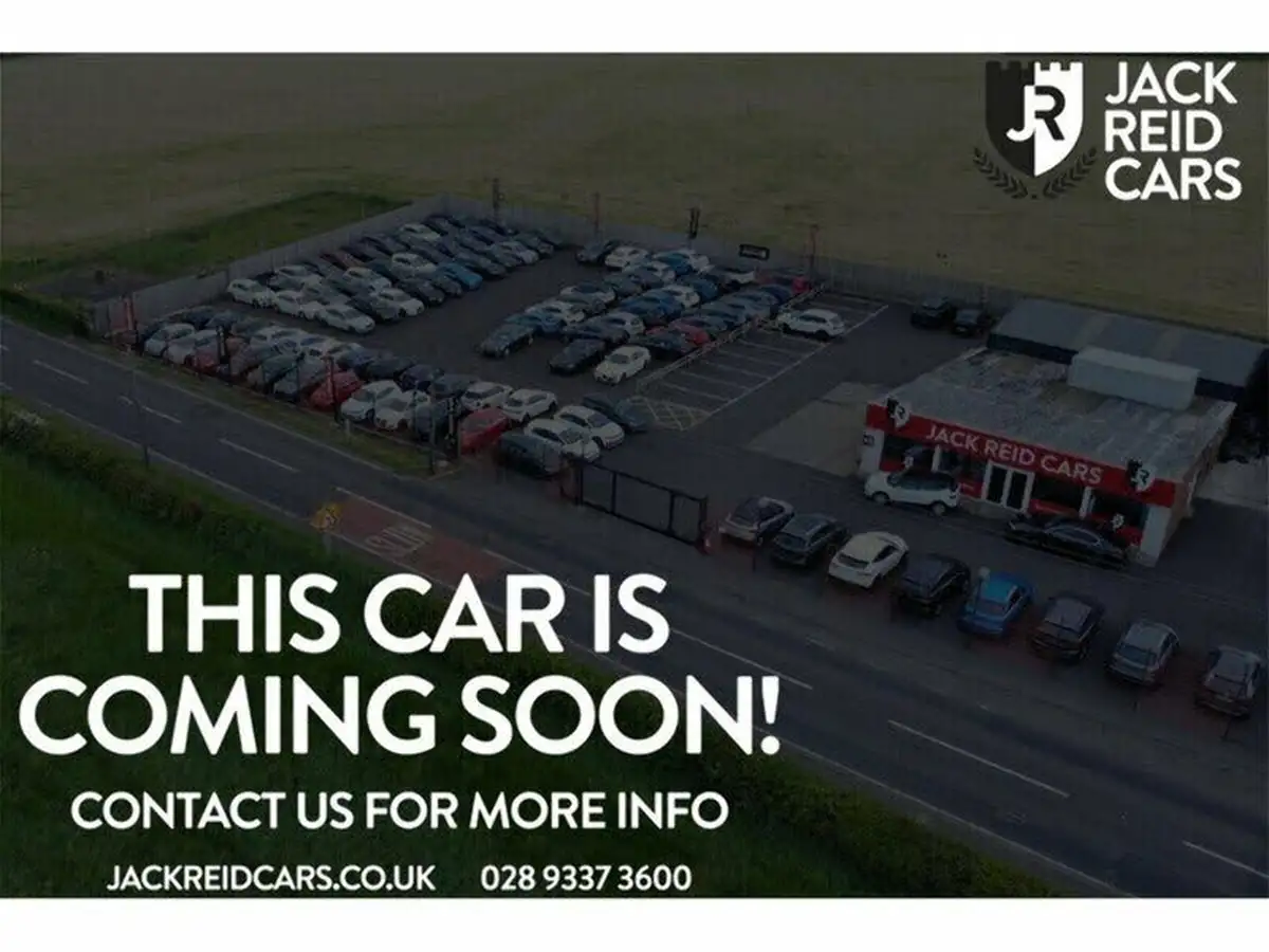 2021-bmw-1-series-20td-118d-se-lcp-sport-auto-big-0
