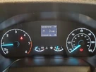 2021-ford-transit-20tdci-350-l3h2-leader-130pseu6dt-panel-van-small-22
