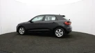2022-audi-a1-10-30-tfsi-technik-small-73