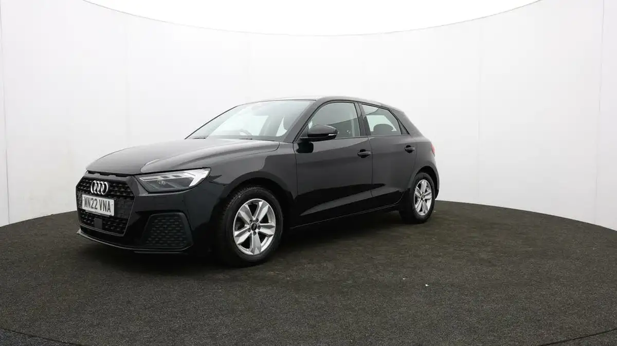 2022-audi-a1-10-30-tfsi-technik-big-62