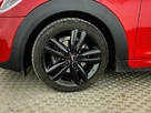 2019-mini-cooper-15-cooper-sport-hatchback-3d-auto-small-10
