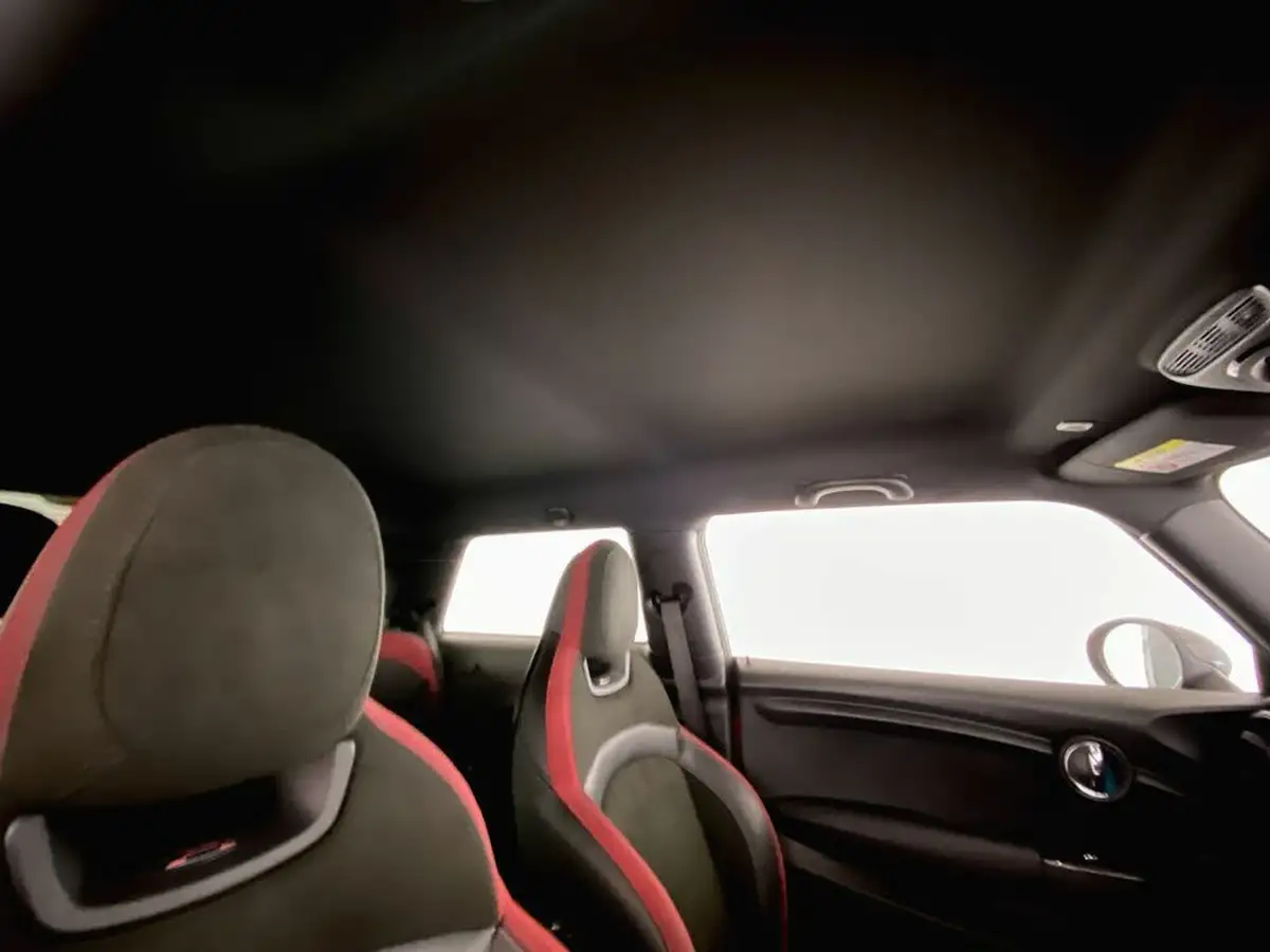 2019-mini-cooper-15-cooper-sport-hatchback-3d-auto-big-23