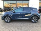 2022-renault-captur-10-tce-se-edition-small-5