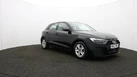 2022-audi-a1-10-30-tfsi-technik-small-49