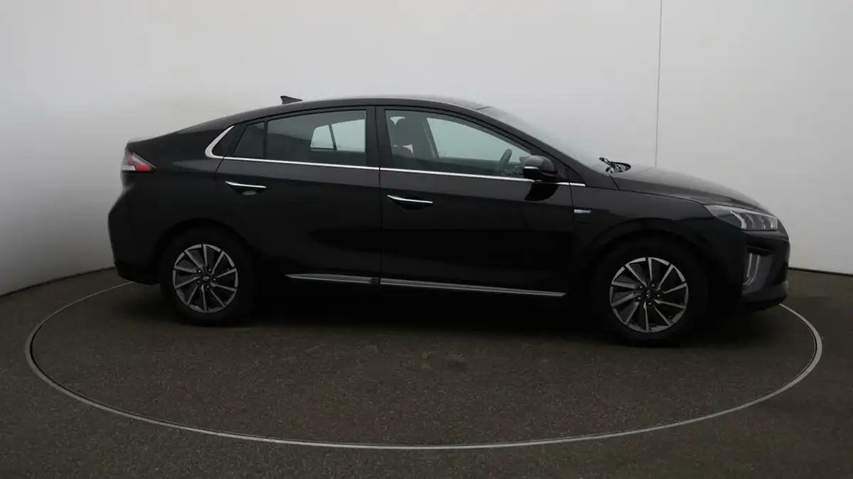 2020-hyundai-kona-e-premium-136ps-39kwh-big-50