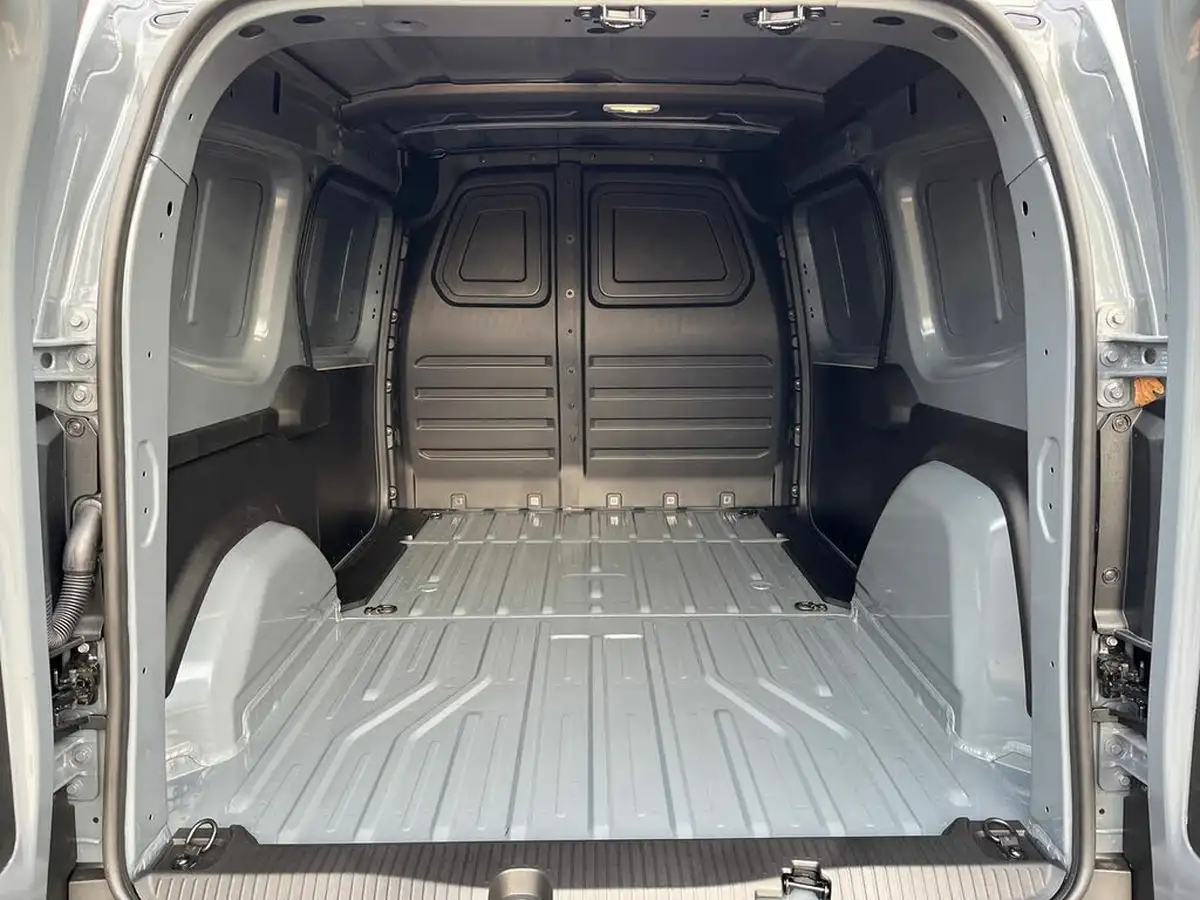 2024-renault-kangoo-15dci-ll21-95-advance-eu6e-panel-big-11