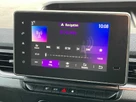 2024-renault-kangoo-15dci-ll21-95-advance-eu6e-panel-small-22