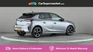 2022-vauxhall-corsa-12-turbo-sri-edition-100ps-small-5