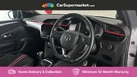 2022-vauxhall-corsa-12-turbo-sri-edition-100ps-small-29