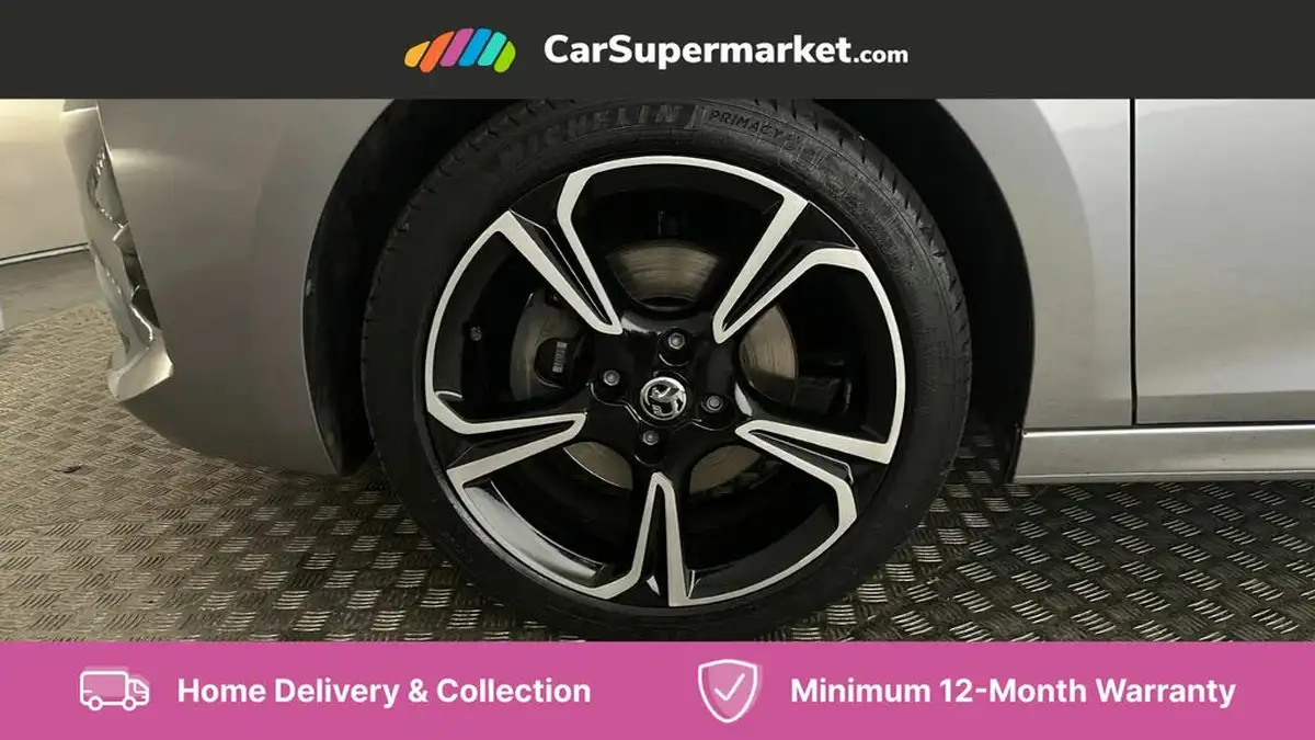2022-vauxhall-corsa-12-turbo-sri-edition-100ps-big-18