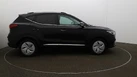 2022-mg-zs-suv-e-trophy-ev-176ps-small-50