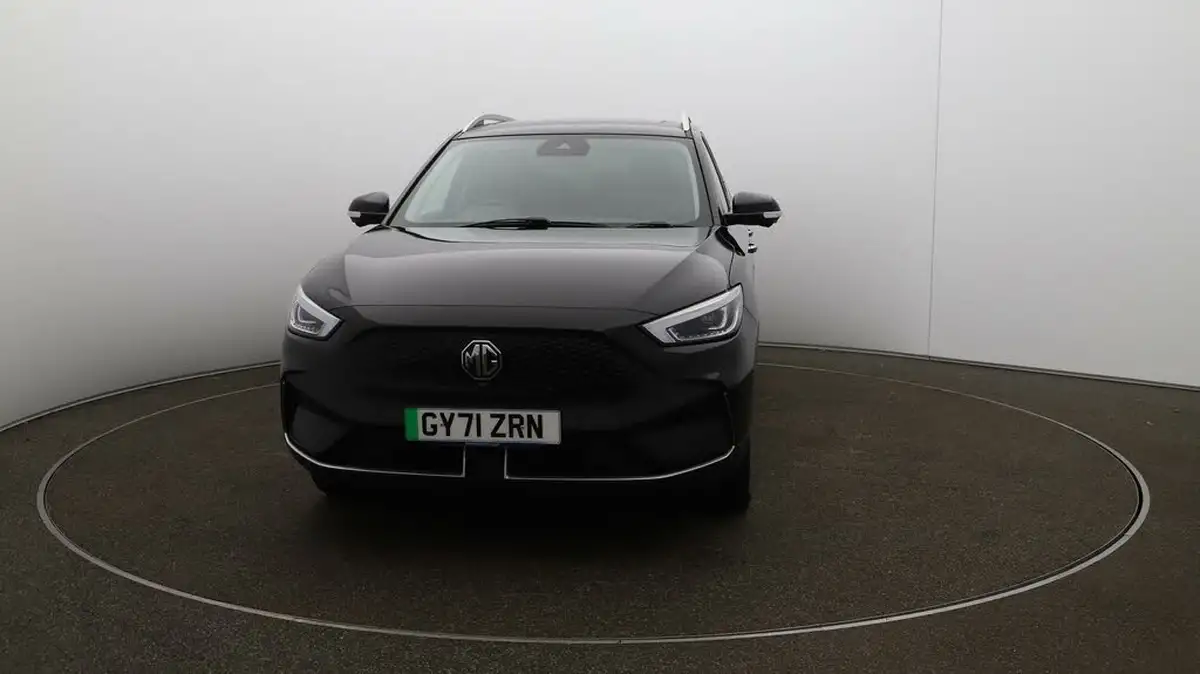 2022-mg-zs-suv-e-trophy-ev-176ps-big-39