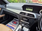 2013-mercedes-benz-c-class-21cdi-c220-cdi-amg-sport-estate-5d-7g-tronic-plus-small-31