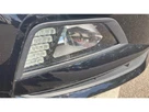 2021-volkswagen-polo-10-tsi-match-small-21