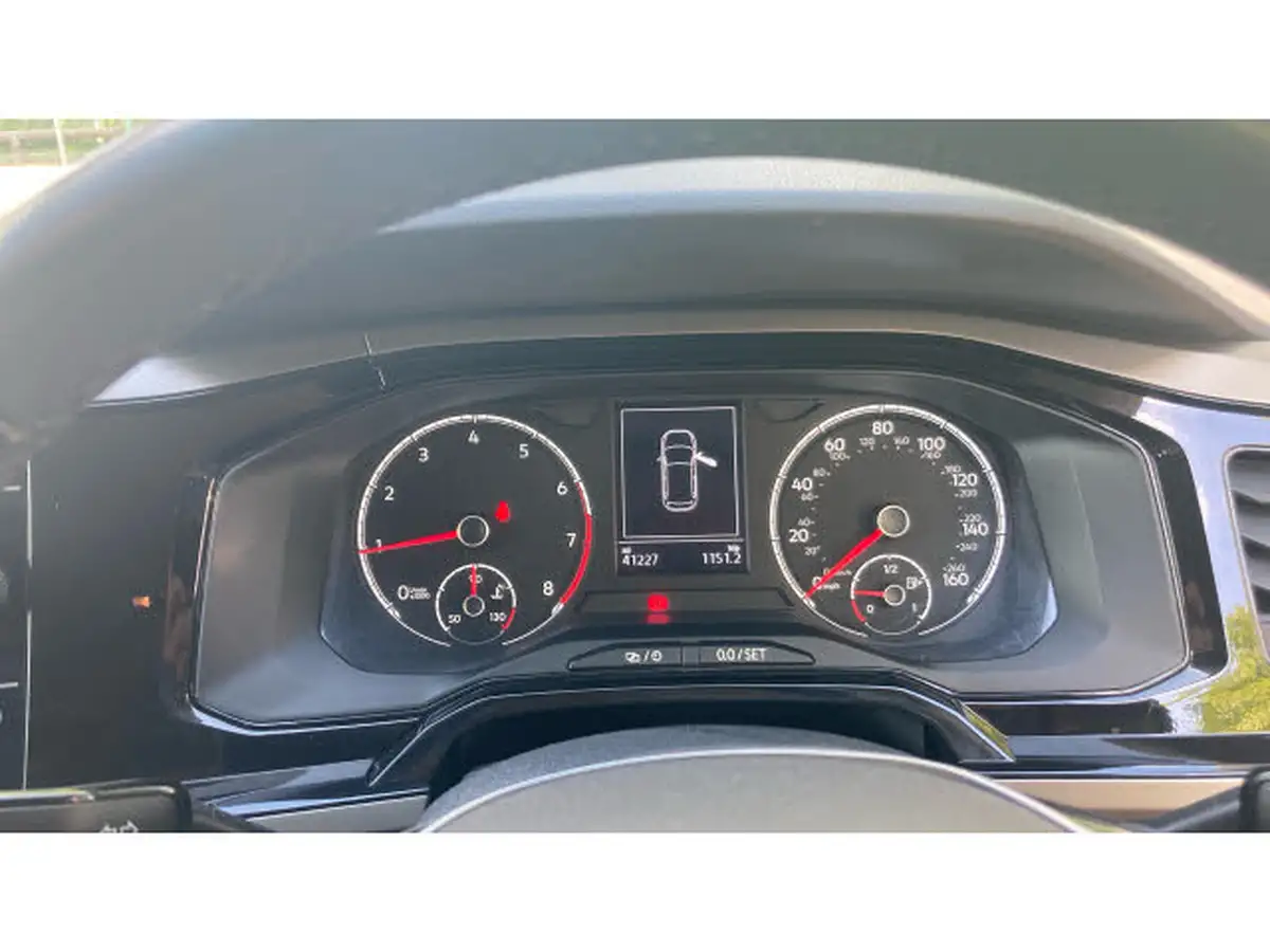 2021-volkswagen-polo-10-tsi-match-big-10