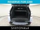 2021-land-rover-range-rover-sport-30-sdv6-autobiography-dynamic-small-11