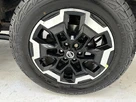 2019-nissan-navara-23dci-tt-tekna-8-navileather-auto-small-34