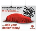 2013-mercedes-benz-c-class-21cdi-c220-cdi-amg-sport-estate-5d-7g-tronic-plus-small-55