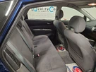 2008-toyota-prius-15-vvt-i-t-spirit-small-26