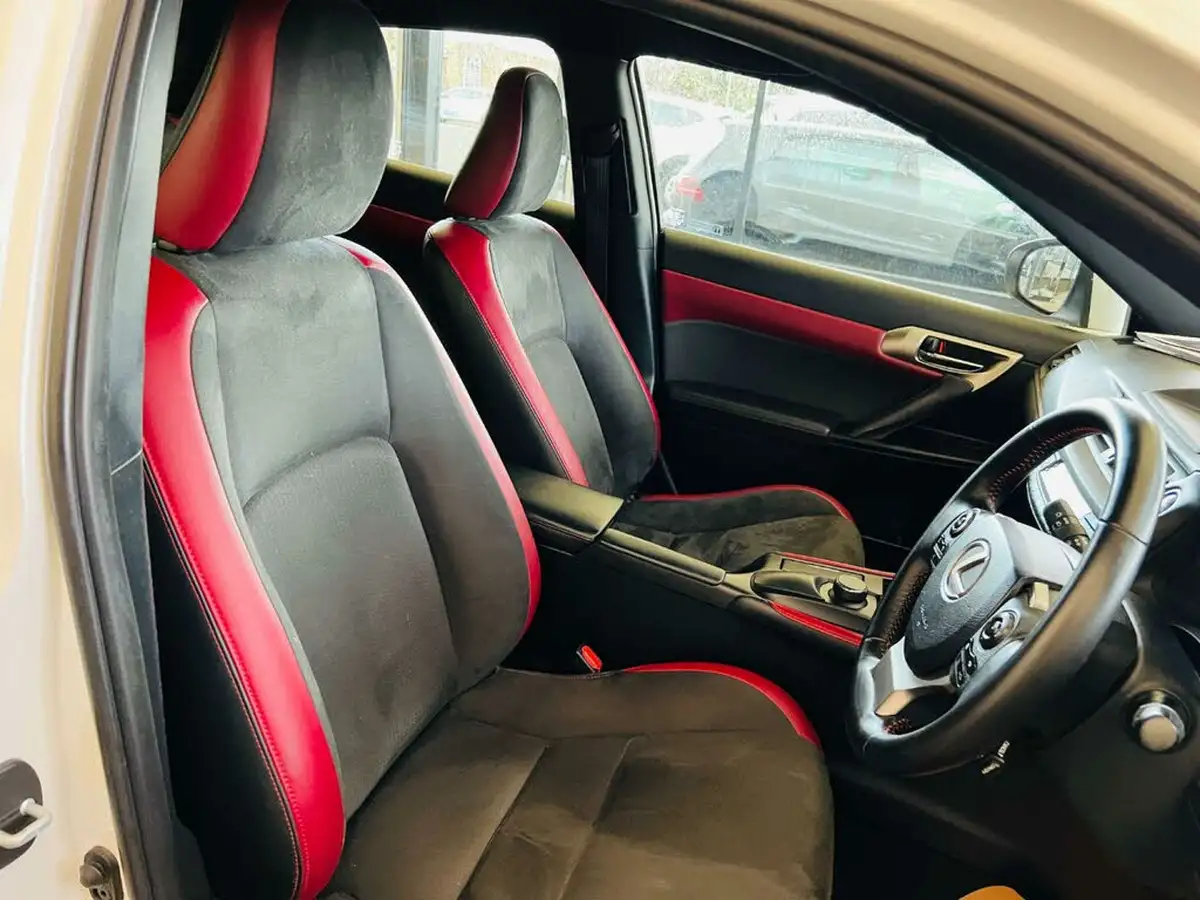 2019-lexus-ct-200h-18-ct-sport-pack-big-7