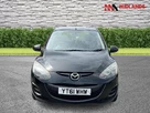2011-mazda-mazda2-13-tamura-5d-small-4