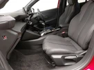 2024-peugeot-208-12-puretech-gt-100ps-small-4