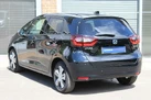 2022-honda-jazz-15-i-mmd-ex-107ps-small-2