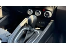 2024-renault-clio-16-techno-small-12