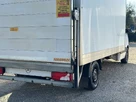 2011-mercedes-benz-sprinter-21td-313cdi-swb-chassis-cab-small-12