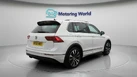 2020-volkswagen-tiguan-20-tsi-sel-190ps-small-7