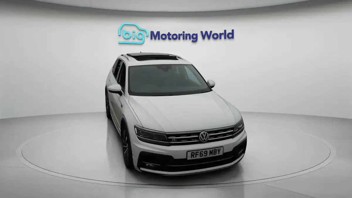 2020-volkswagen-tiguan-20-tsi-sel-190ps-big-20