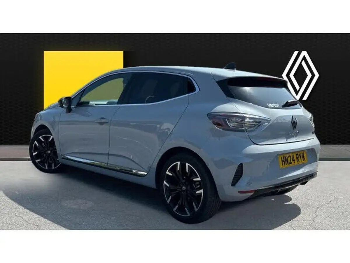 2024-renault-clio-16-techno-big-1