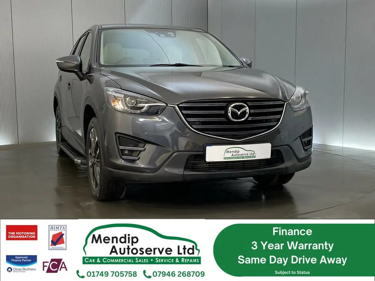 2015-mazda-cx-5-22td-sport-nav-175ps-awd-big-29