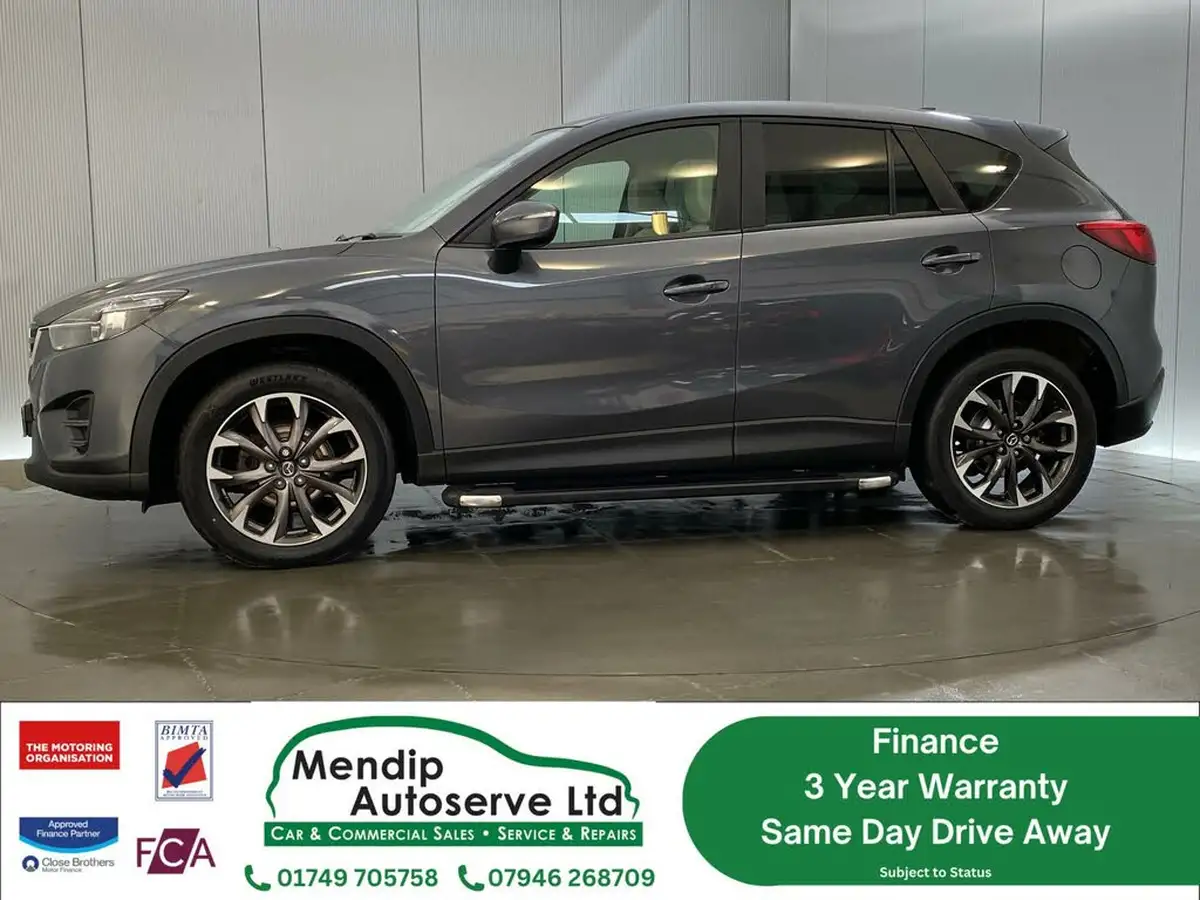 2015-mazda-cx-5-22td-sport-nav-175ps-awd-big-5